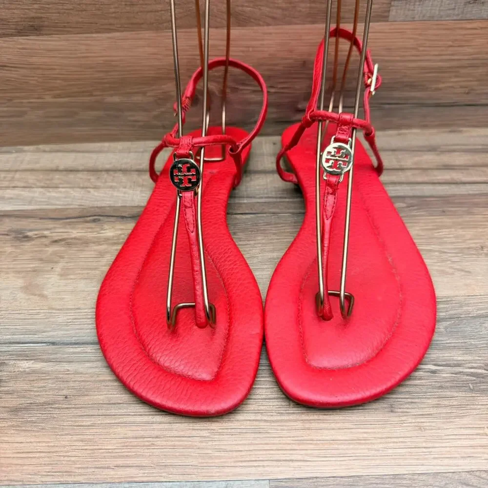 Tory Burch product details